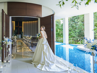 ミュゼ四ツ池(musee yotsuike) その他1画像 2-1