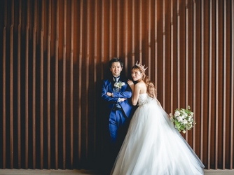 ミュゼ四ツ池(musee yotsuike) 撮影スポット2画像 2-3