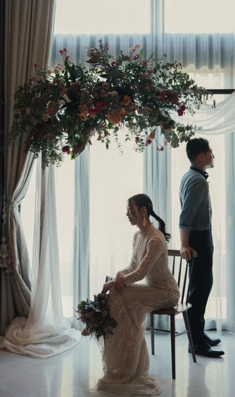 ミュゼ四ツ池(musee yotsuike) 撮影スポット2画像 2-1