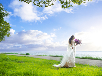 びわ湖大津プリンスホテル 撮影スポット画像 2-3