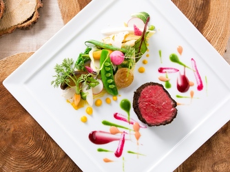 びわ湖大津プリンスホテル その他画像 2-4