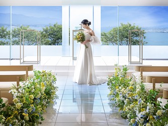 びわ湖大津プリンスホテル その他画像 2-1