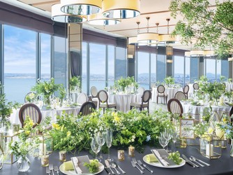 びわ湖大津プリンスホテル その他画像 2-2