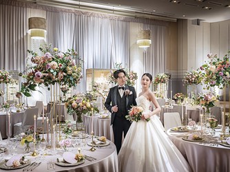 びわ湖大津プリンスホテル その他画像 2-3