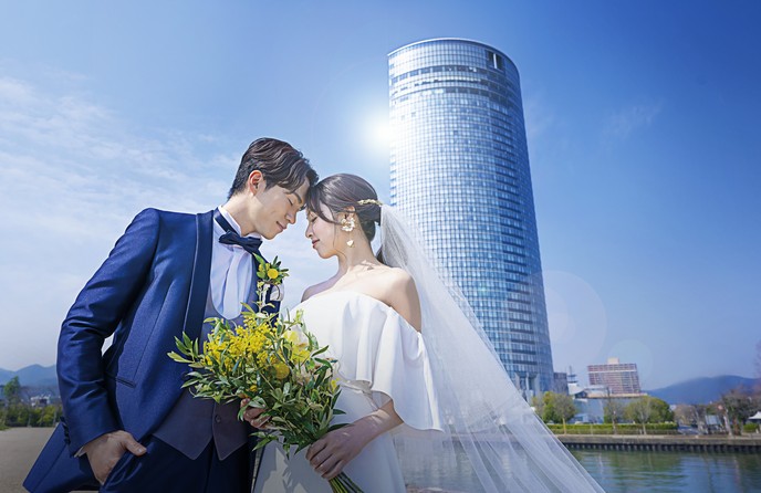 びわ湖大津プリンスホテル その他画像 1