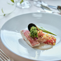 グランドニッコー東京 台場 銀河~地上100mから空と海を一望~画像 2-3