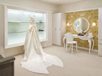 グランドニッコー東京 台場 付帯設備1画像 2-3