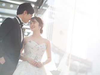 グランドニッコー東京 台場 付帯設備1画像 2-4