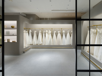 グランドニッコー東京 台場 付帯設備1画像 2-1