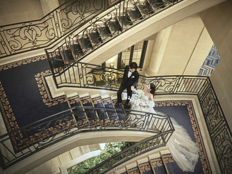 グランドニッコー東京 台場 ロケーション2画像 2-2