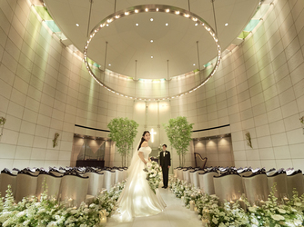 グランドニッコー東京 台場 ロケーション1画像 2-3