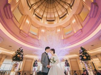 グランドニッコー東京 台場 その他画像 2-2