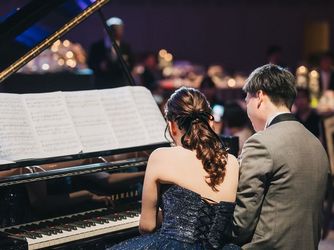 グランドニッコー東京 台場 その他画像 2-3