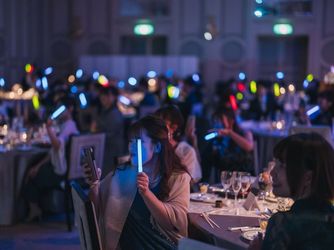 グランドニッコー東京 台場 その他画像 2-4