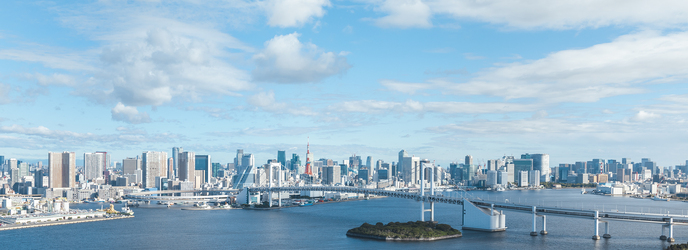 グランドニッコー東京 台場 ロケーション3画像 1-1