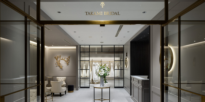 グランドニッコー東京 台場 付帯設備1画像 1