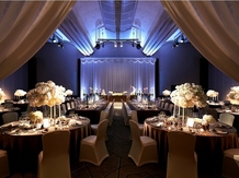 ホテル日航姫路 「光琳」 40名~300名様画像 2-5