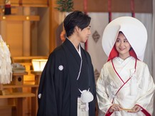 ホテル日航姫路 その他1画像 2-5