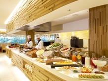 ホテル日航姫路 付帯設備画像 2-3