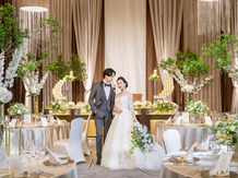 ホテル日航姫路 その他1画像 2-4