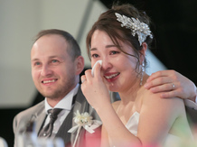 ホテル日航姫路 15階スカイチャペル 3階「藤の間」画像 2-4