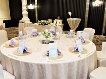 ホテル日航姫路 「萩」 6名~30名様画像 2-3