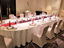 ホテル日航姫路 「萩」 6名~30名様画像 2-5