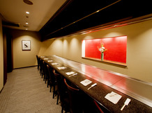 ホテル日航姫路 付帯設備画像 2-5