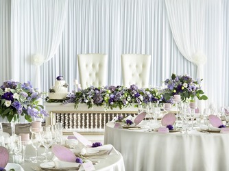 ホテル日航姫路 「真珠」 30名~70名様画像 2-3