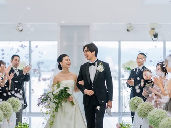 ホテル日航姫路 その他1画像 2-2