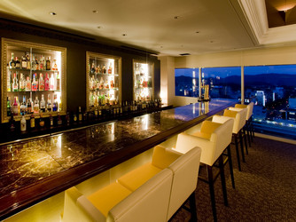 ホテル日航姫路 付帯設備画像 2-1