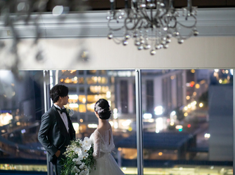 ホテル日航姫路 付帯設備画像 2-2