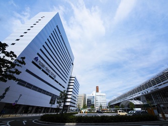 ホテル日航姫路 その他1画像 1-2