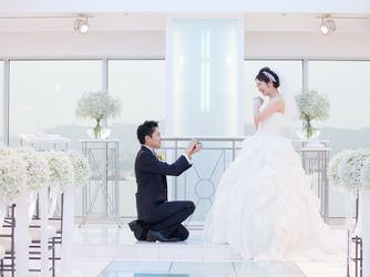 ホテル日航姫路 撮影スポット1画像 1-2