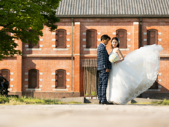 ホテル日航姫路 撮影スポット1画像 2-2