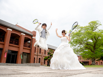 ホテル日航姫路 撮影スポット1画像 2-3