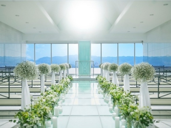 ホテル日航姫路 その他1画像 2-1