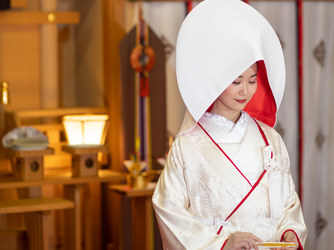 ホテル日航姫路 撮影スポット2画像 2-2