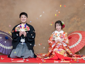 ホテル日航姫路 撮影スポット2画像 2-3