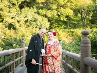 ホテル日航姫路 撮影スポット2画像 1-2