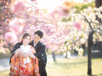 ホテル日航姫路 撮影スポット2画像 1-3