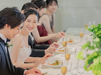 ホテル日航姫路 「萩」 6名~30名様画像 2-1