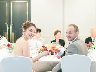 ホテル日航姫路 「萩」 6名~30名様画像 2-2