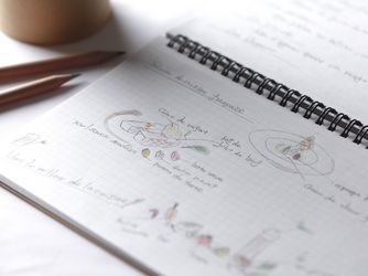 ホテル日航姫路 スタッフ画像 2-3