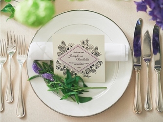 ホテル日航姫路 「萩」 6名~30名様画像 2-3