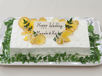 ホテル日航姫路 料理・ケーキ3画像 2-2