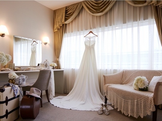 ホテル日航姫路 付帯設備画像 1-2