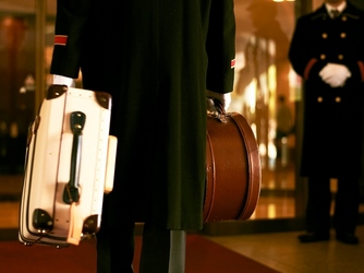 ホテル日航姫路 スタッフ画像 1-3