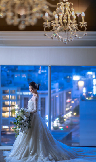 ホテル日航姫路 その他2画像 1-1