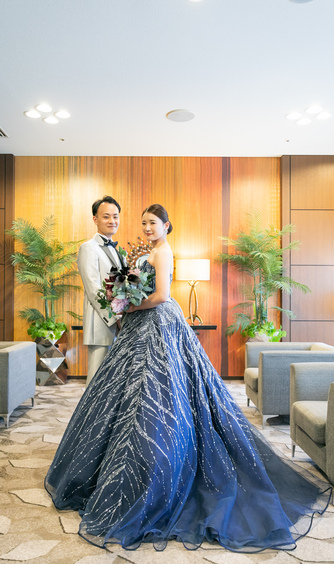 ホテル日航姫路 撮影スポット1画像 1-1